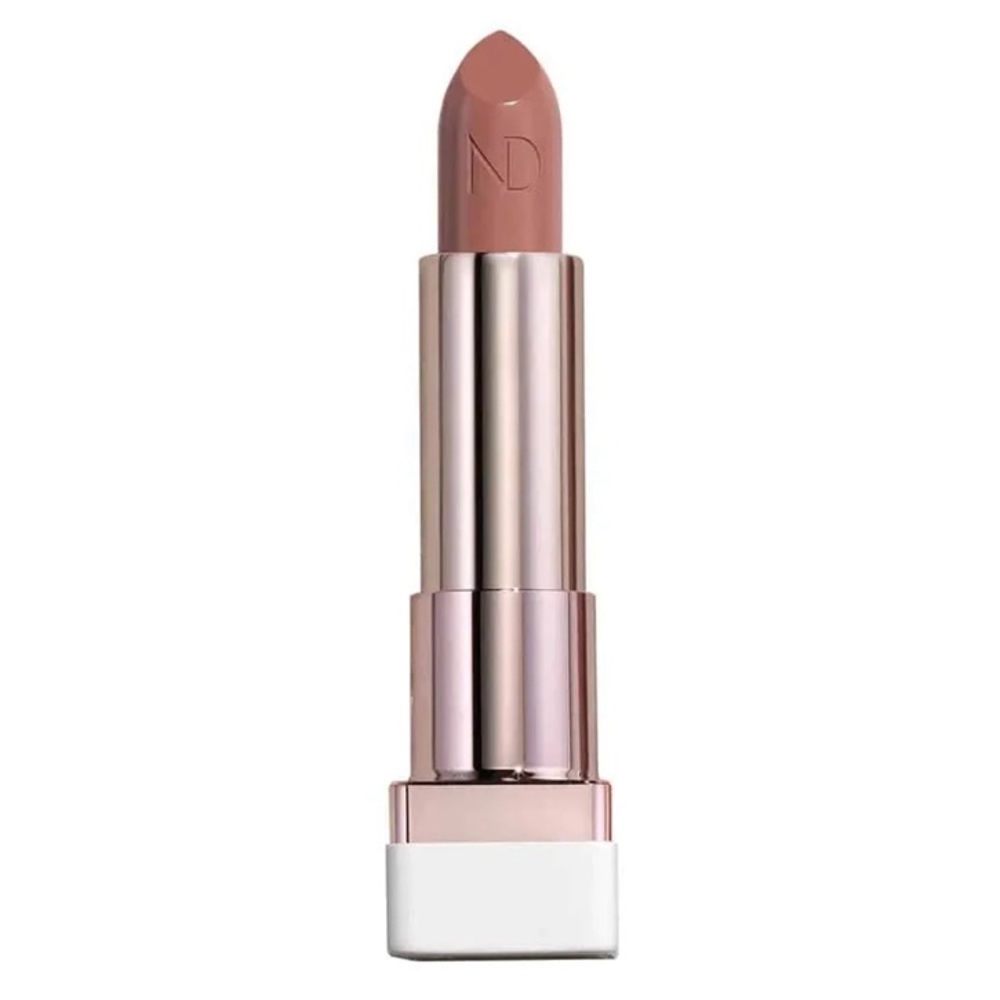 Natasha Denona I Need a Nude lipstick - Yana (34NP) - BRAND NEW!! makeup beauty